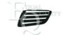 HYUNDAI 8635229500 Radiator Grille